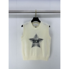 Christian Dior Vest